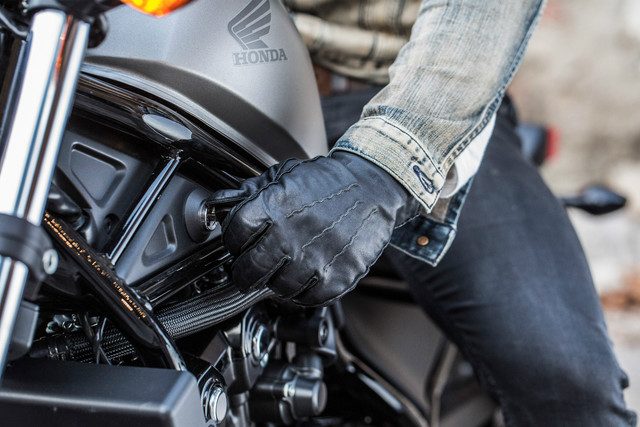 motocicletas honda rebel 2017 05 640x427 c