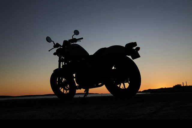 motocicletas honda rebel 2017 06 640x427 c