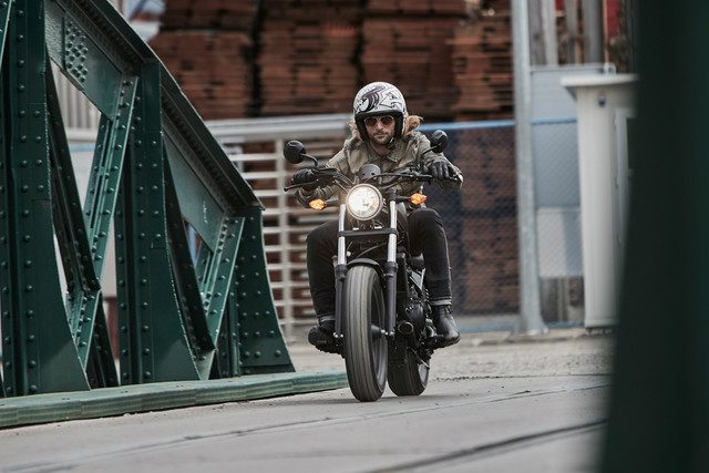 motocicletas honda rebel 2017 rebel500 01 640x427 c