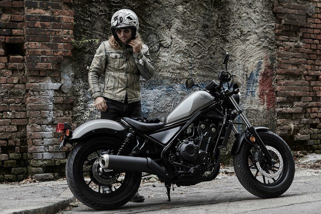 motocicletas honda rebel 2017 rebel500 03 640x427 c