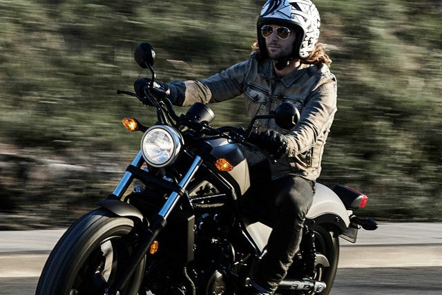 motocicletas honda rebel 2017 rebel500 handling 640x427 c