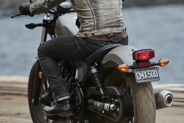 motocicletas honda rebel 2017 rebel500 seat 640x427 c