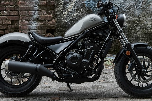 motocicletas honda rebel 2017 rebel500 style 640x427 c