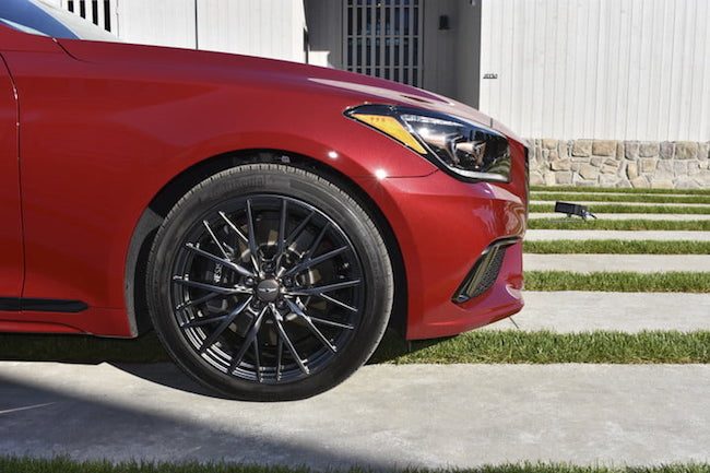 genesis g80 sport mejor 2018 875 720x720