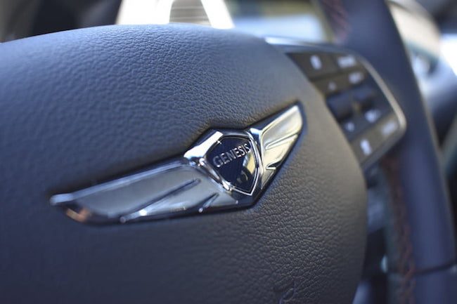 genesis g80 sport mejor 2018 876 720x720