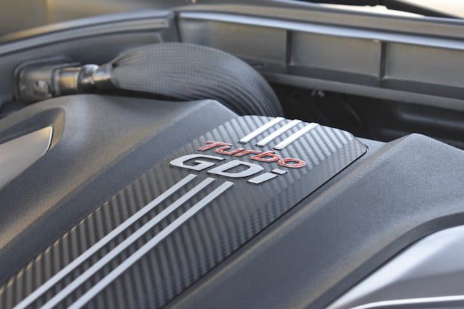 genesis g80 sport mejor 2018 877 720x720