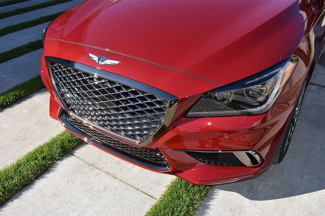 genesis g80 sport mejor 2018 878 720x720
