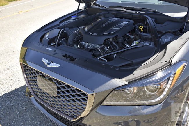 genesis g80 sport mejor 2018 881 720x720