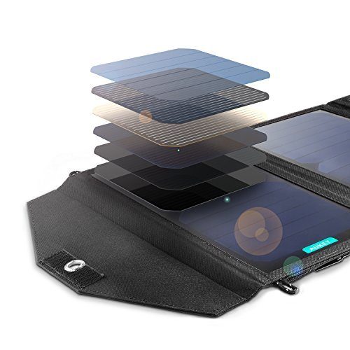 cargador solar aukey 51ezjnn6vbl