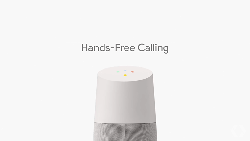 opinion google io 2017 5780904564961092413 account id 1