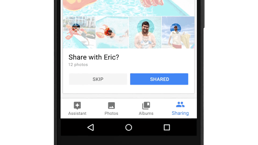 opinion google io 2017 7718543289465305572 account id 1
