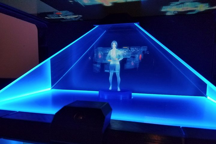 avatar holografico cortana microsoft 7d7buta 720x480 c