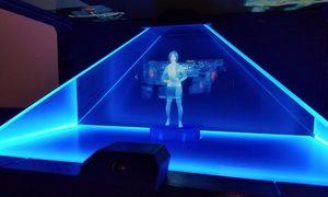 avatar holografico cortana microsoft 7d7buta 720x480 c