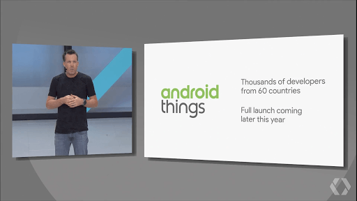 opinion google io 2017 8265754015149627637 account id 1