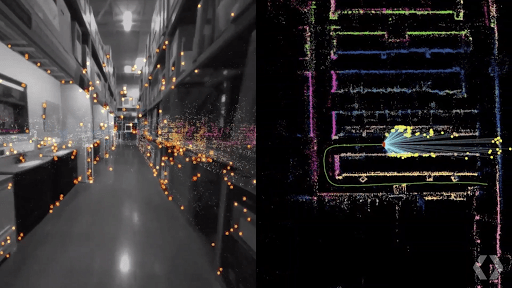 opinion google io 2017 8705598715919013236 account id 1