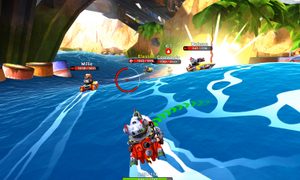 BattleBay_Gameplay_Screenshot_06_Feature