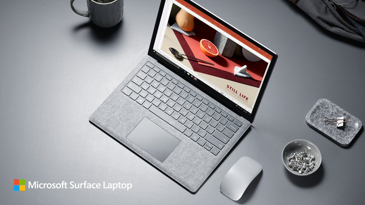 nueva microsoft surface portatil c 1guoguqaim9av