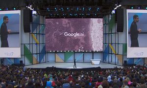 google volvo io capture6