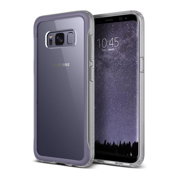 Coastline-Galaxy-S8-Case