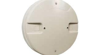 honeywell detectores humo llamado revision detector