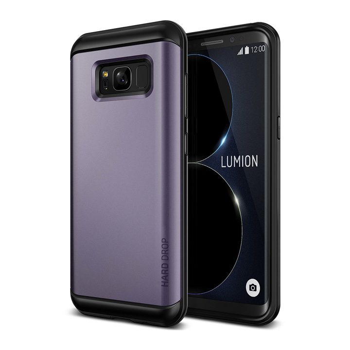 El-Patriot-Galaxy-S8-Case