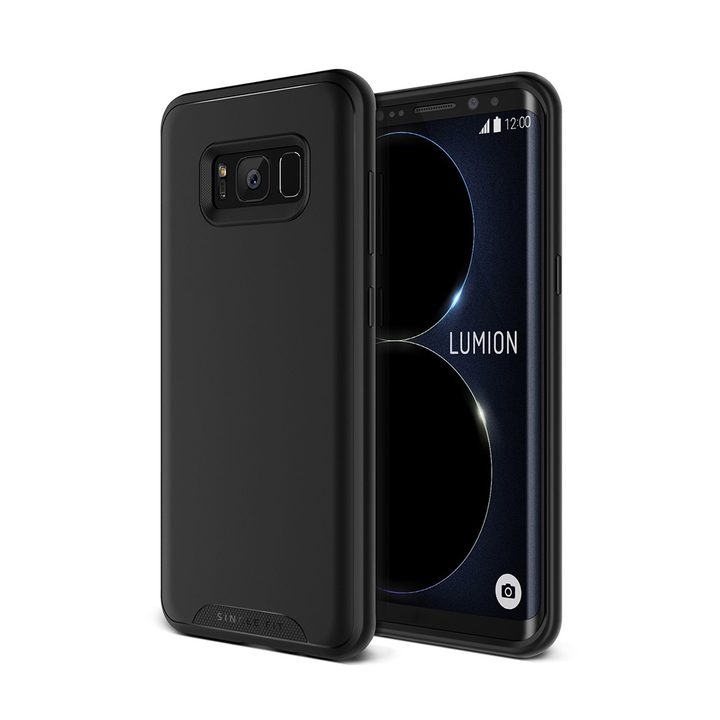 Galaxy-S8-Case-(Huey-Series)-by-Lumion
