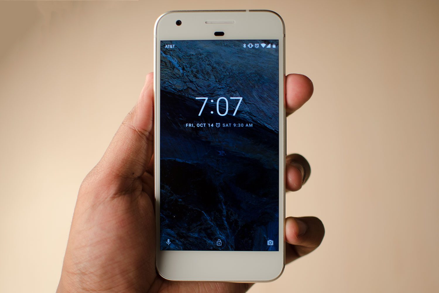 Google-Pixel-review_4823