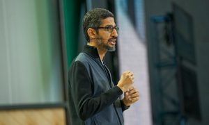 opinion google io 2017