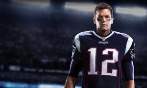 tom brady madden nfl 18 2