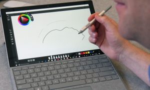 2017 Microsoft-Surface-Pro-and-Surface-Pen-2017