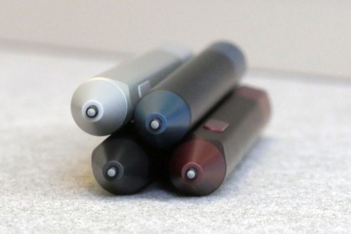 2017 Microsoft-Surface-Pro-and-Surface-Pen-2017