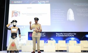 facebook chatbots inventar idioma robot