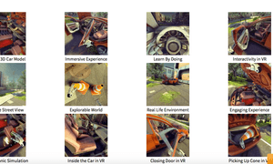 virtualrehab realidad virtual carceles screen shot 2017 05 02 at 5 03 17 pm