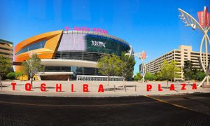 T-Mobile-Arena-1500x1000