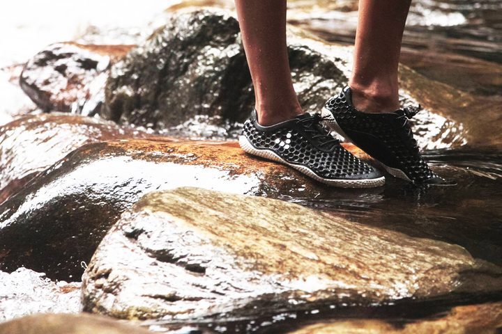 Vivobarefoot-Ultra-III-v2