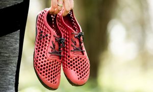 Vivobarefoot-Ultra-III