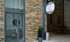 airbnb guia turistica