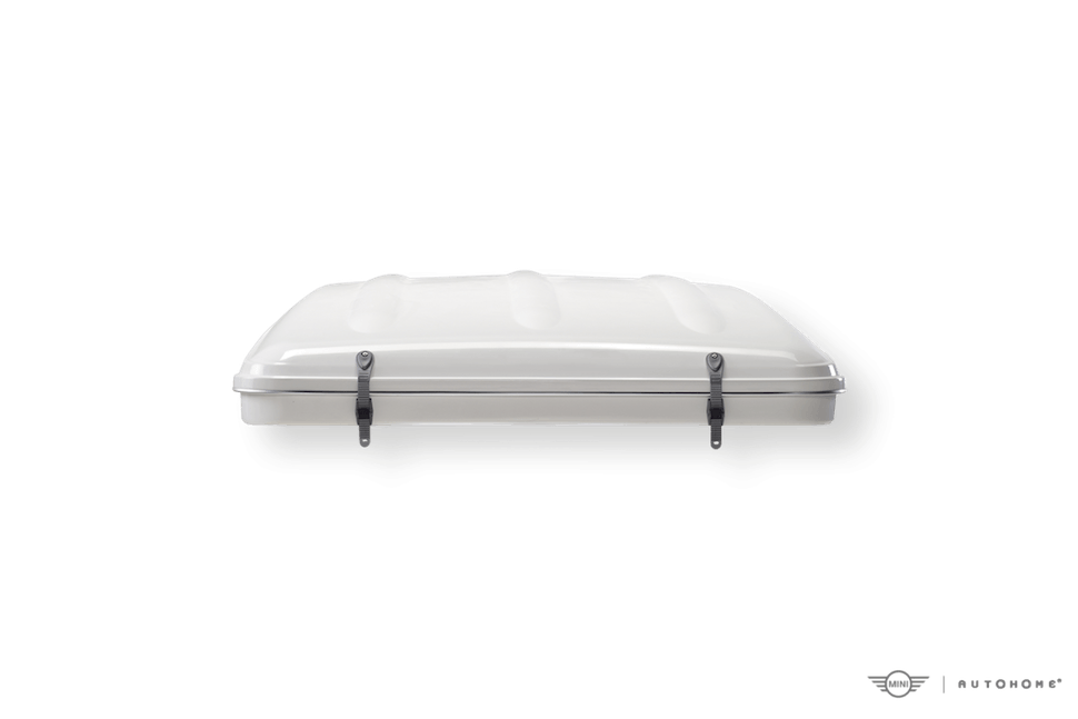 tienda campana techo mini autohome roof tent for countryman  2