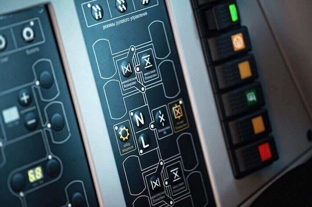 anfibio ruso wamah avtoros shaman atv img 6333 970x647 c