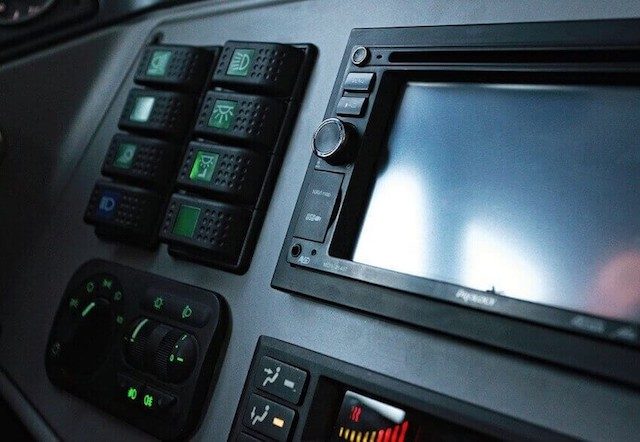 anfibio ruso wamah avtoros shaman atv img 6403 970x647 c