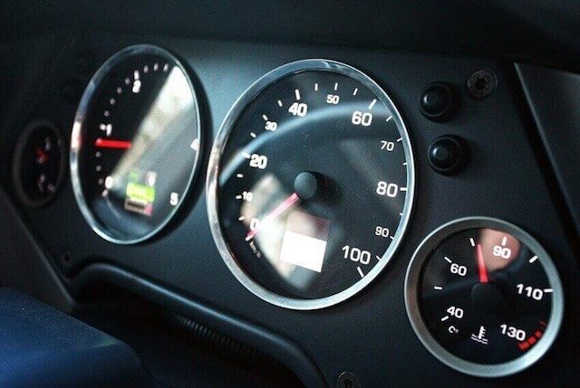 anfibio ruso wamah avtoros shaman atv img 6404 970x647 c