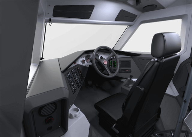 anfibio ruso wamah avtoros shaman atv inter 1 970x647 c