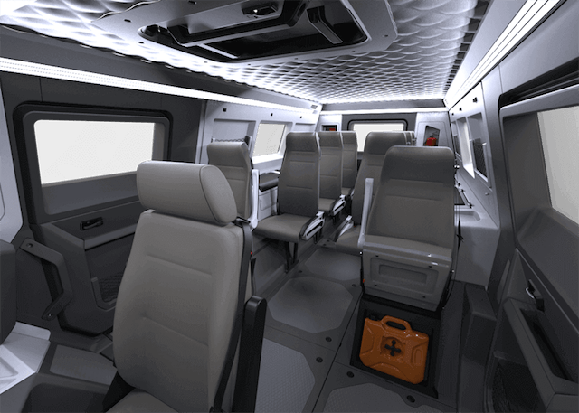 anfibio ruso wamah avtoros shaman atv inter 2 970x647 c