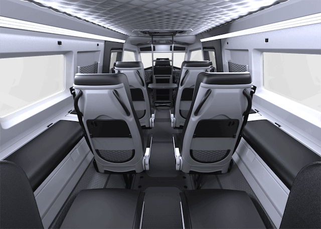 anfibio ruso wamah avtoros shaman atv inter 3 970x647 c