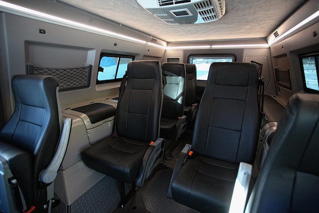 anfibio ruso wamah avtoros shaman atv g 3 2 970x647 c