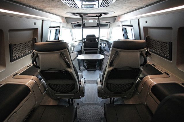 anfibio ruso wamah avtoros shaman atv g 4 970x647 c