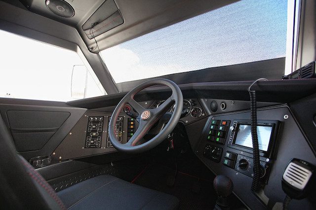 anfibio ruso wamah avtoros shaman atv g 5 970x647 c