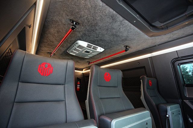 anfibio ruso wamah avtoros shaman atv g 6 970x647 c