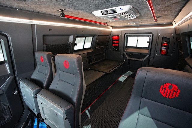 anfibio ruso wamah avtoros shaman atv g 7 2 970x647 c