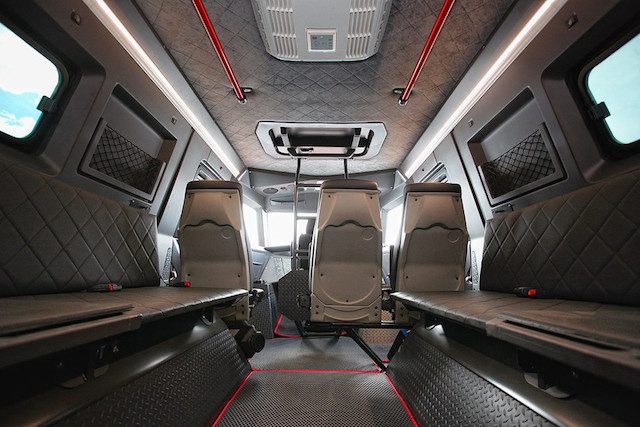 anfibio ruso wamah avtoros shaman atv g 8 970x647 c